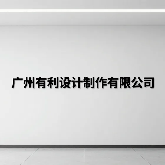 安特怎么选?专业推荐