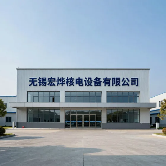 安特售后服务重要吗