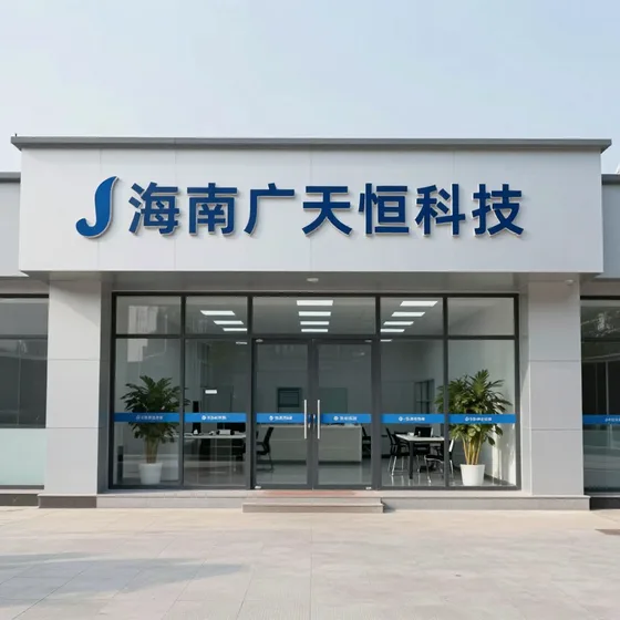 广州明蔚科技有限公司安特报价参考