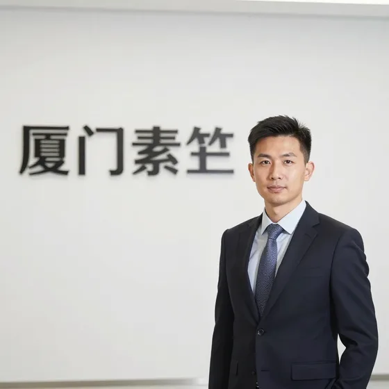 安特行业解析