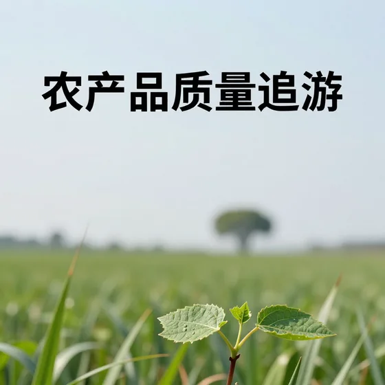 安特报价参考(2026-09-20)